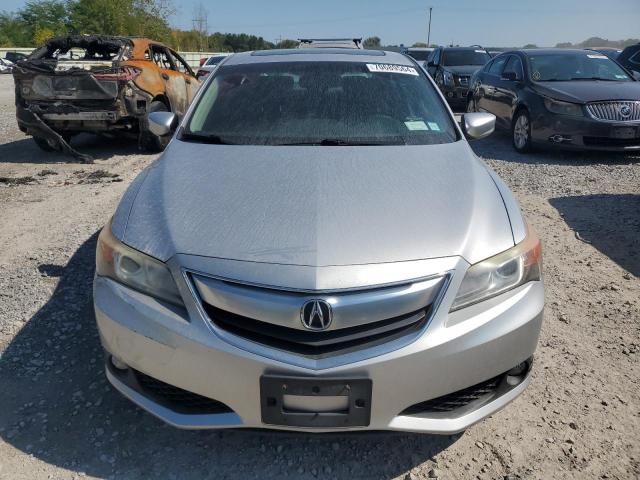 2013 ACURA ILX 20 TEC 19VDE1F76DE003133  70689564