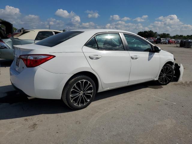 VIN 2T1BURHE0GC580609 2016 Toyota Corolla, L no.3