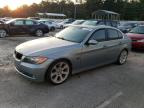 BMW 330 I photo