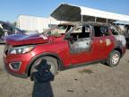 2018 KIA SORENTO LX - 5XYPGDA5XJG370685
