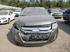 FORD EDGE SEL photo