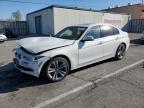 2017 BMW 330 I - WBA8B9G58HNU09359
