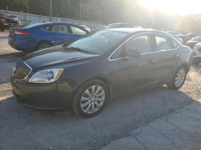 2016 BUICK VERANO #3020678951