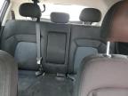 KIA SPORTAGE L photo