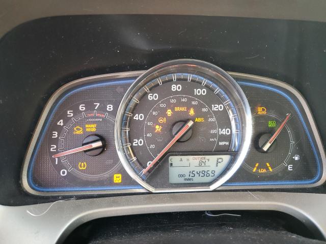 2015 TOYOTA RAV4 LIMIT - 2T3YFREV2FW155583
