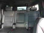 CHEVROLET SUBURBAN C photo