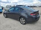 DODGE DART SXT photo