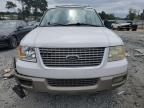 FORD EXPEDITION photo