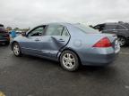 HONDA ACCORD EX photo