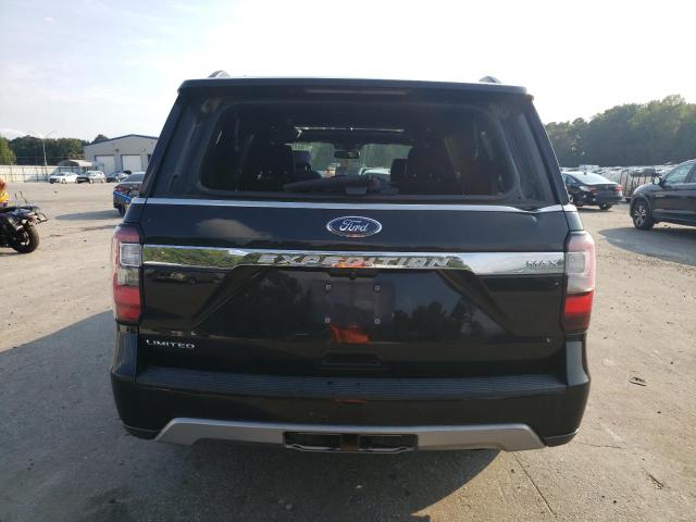 2020 FORD EXPEDITION - 1FMJK2AT6LEA11414