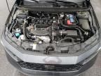 HONDA ACCORD EX photo