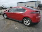 Lot #3024356613 2013 CHEVROLET VOLT