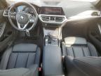 BMW 330XI photo