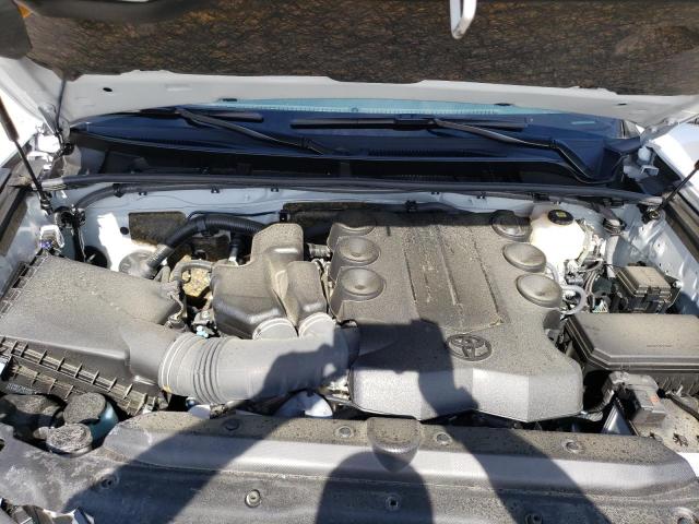 2024 TOYOTA 4RUNNER LI JTEKU5JR3R6243945