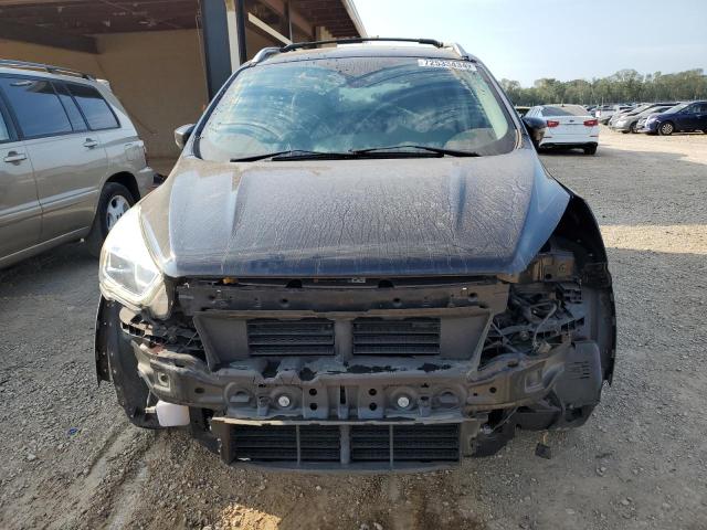 2017 FORD ESCAPE TIT - 1FMCU0JD1HUB48712