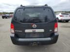 NISSAN PATHFINDER photo