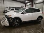2015 TOYOTA RAV4 LIMIT - 2T3YFREV9FW143804