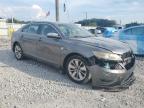 FORD TAURUS LIM photo