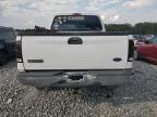 FORD F250 SUPER photo