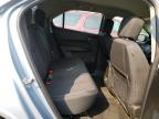 CHEVROLET EQUINOX LS photo