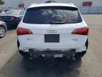 AUDI Q5 PREMIUM photo