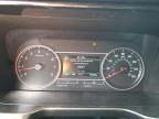 KIA SORENTO S photo