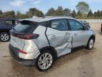 CHEVROLET BOLT EUV L снимка