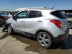 BUICK ENCORE CON снимка