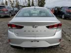 HYUNDAI SONATA SE photo