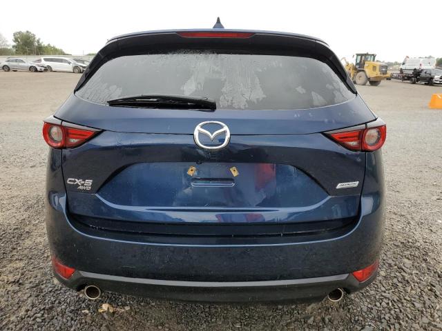 VIN JM3KFBDMXK1514930 2019 MAZDA CX-5 no.6