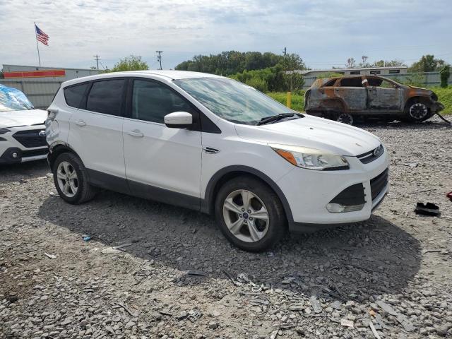 VIN 1FMCU0GX7FUA45521 2015 FORD ESCAPE no.4