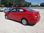 HYUNDAI ACCENT SE photo