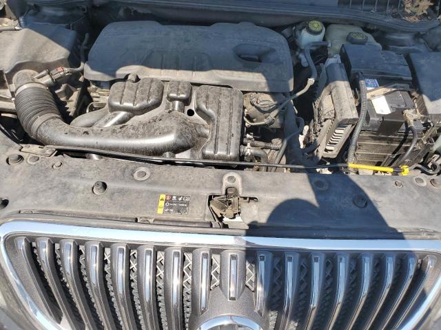 2015 BUICK VERANO CON 1G4PR5SKXF4219643
