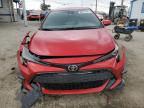 Lot #3024807354 2021 TOYOTA COROLLA SE