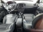 JEEP COMPASS LI photo