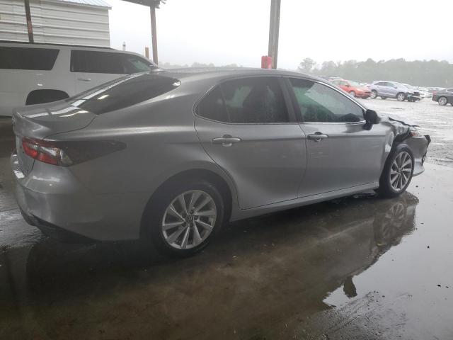 2024 TOYOTA CAMRY LE - 4T1C11AK2RU904305