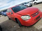 CHEVROLET COBALT 1LT photo