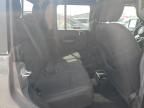 Lot #3024837433 2020 JEEP GLADIATOR