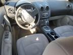 NISSAN ROGUE S photo