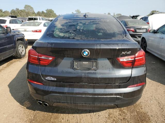 VIN 5UXXW3C50G0R19480 2016 BMW X4 no.6