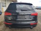 AUDI Q5 PREMIUM photo