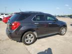 CHEVROLET EQUINOX LT photo