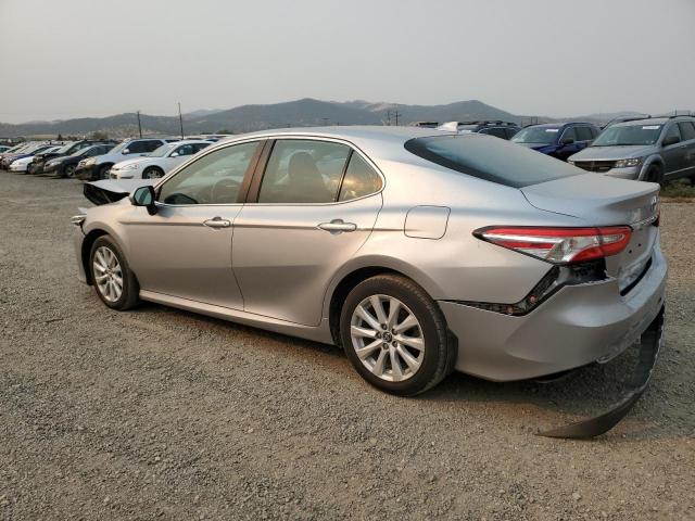Vin: 4t1b11hk8ku188985, lot: 70190154, toyota camry l 20192