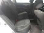 NISSAN ALTIMA 2.5 photo