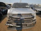 Lot #2890868644 2018 FORD F150 SUPER