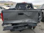 Lot #2962825094 2020 TOYOTA TUNDRA CRE