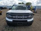 Lot #3021091241 2023 FORD BRONCO SPO