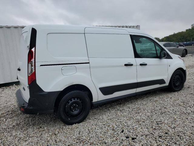 2019 FORD TRANSIT CO NM0LS7E26K1384502  71991744