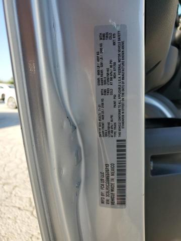 2021 RAM PROMASTER - 3C6LRVCG6ME570713