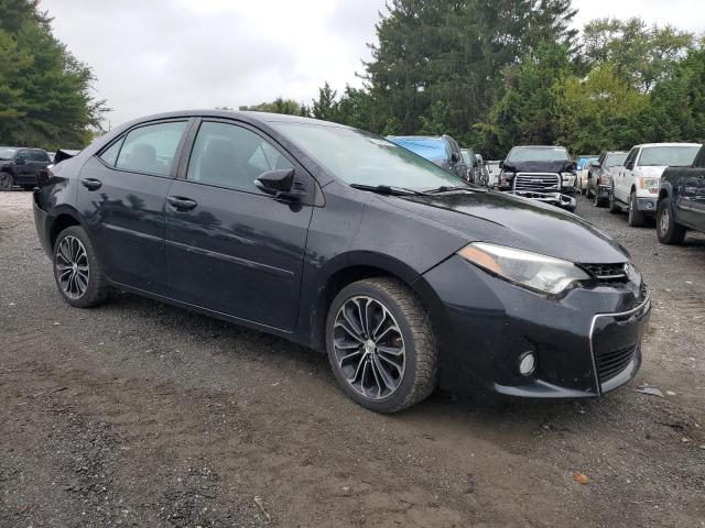 VIN 5YFBURHE4GP497202 2016 Toyota Corolla, L no.4